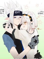 宝宝乖把腿张开